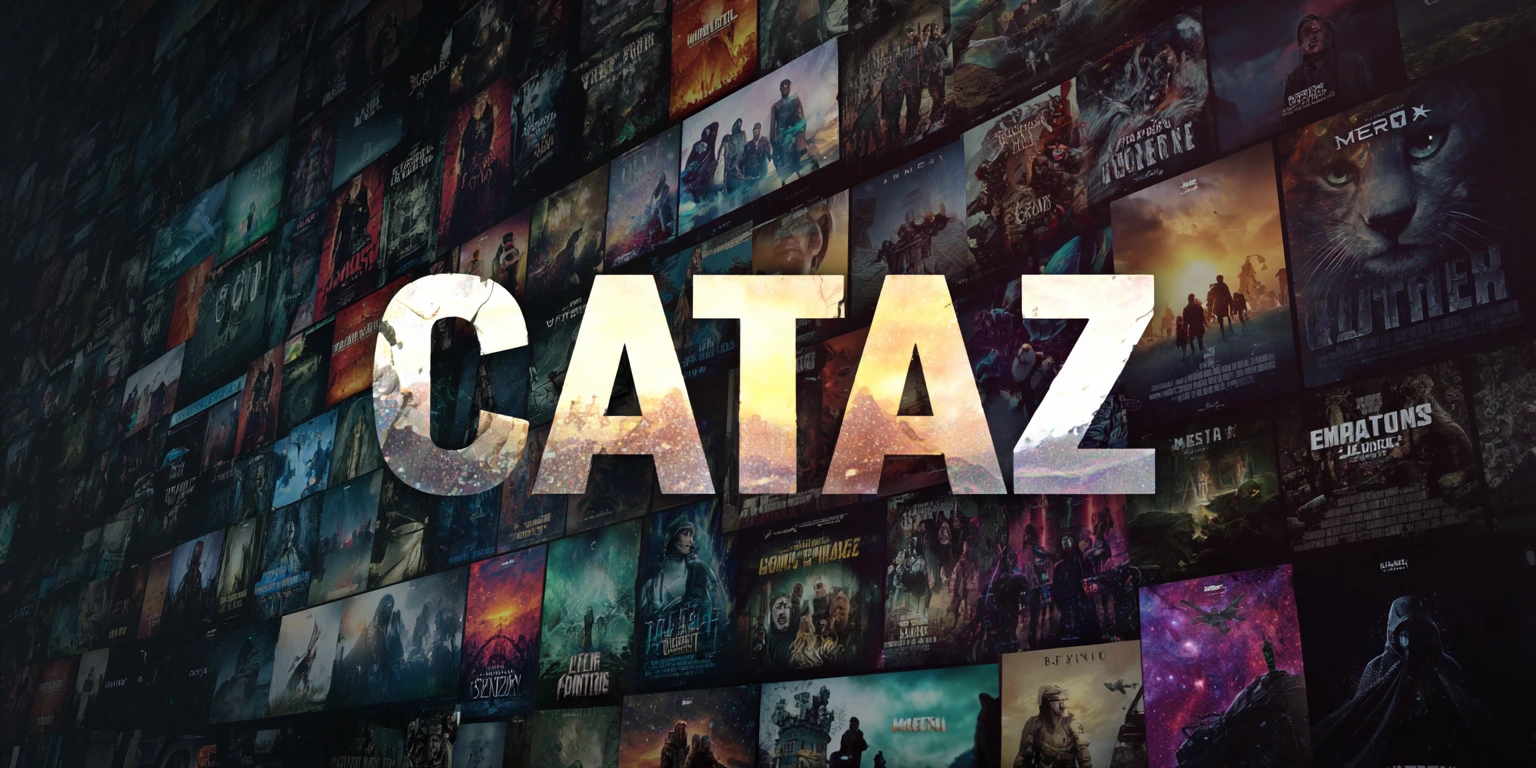 cataz